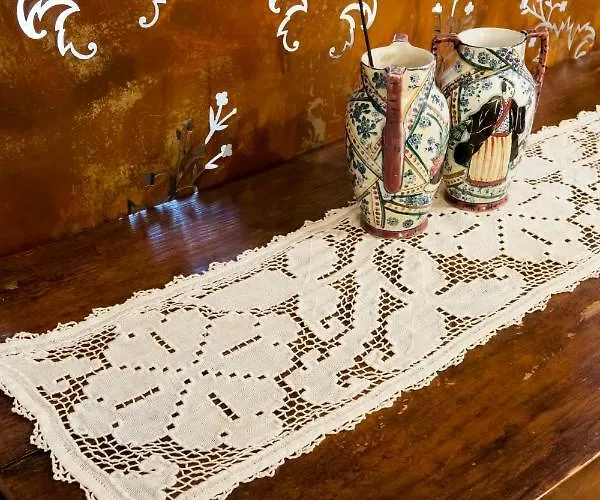 Lägenhet Loft Navigli Milano