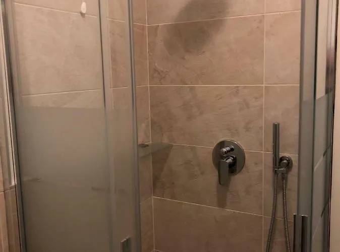 게스트하우스 Gatti 밀라노