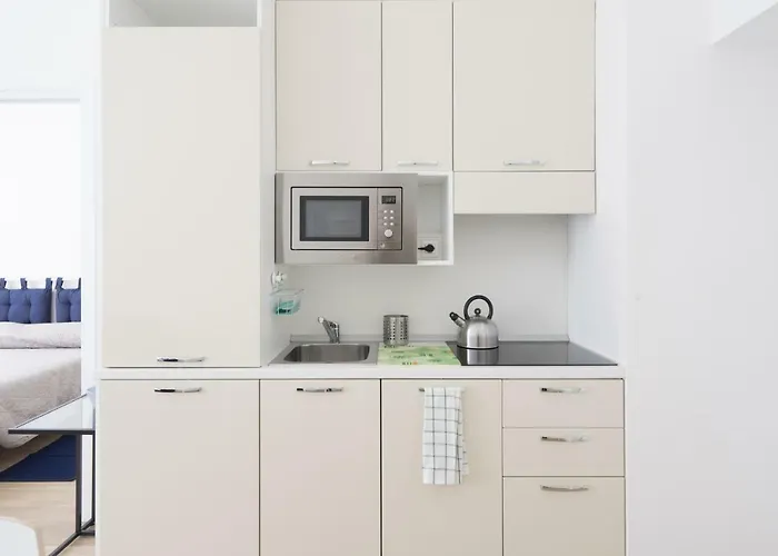 Primopiano - Astolfo 12