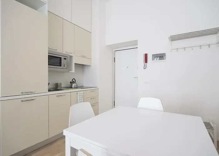 Primopiano - Astolfo 12 *