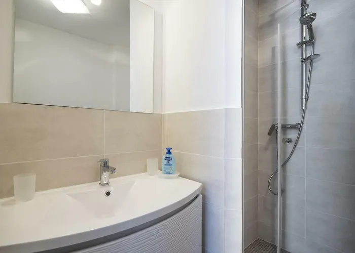 Primopiano - Astolfo 12 *