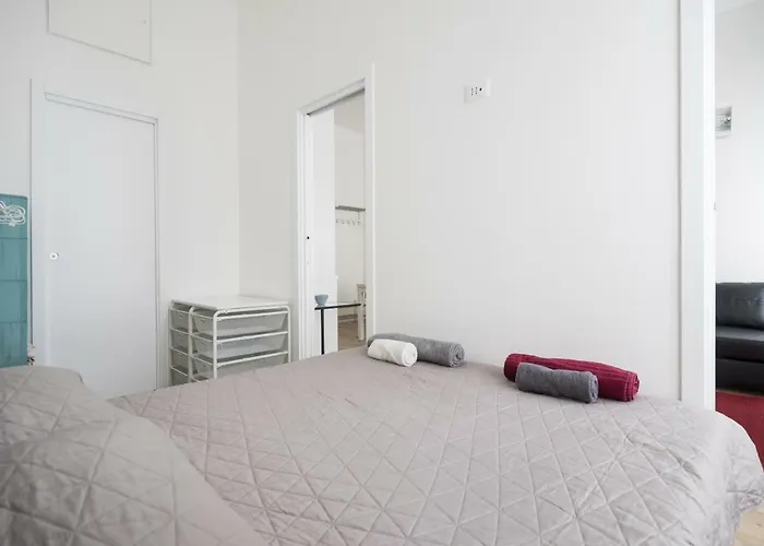 Primopiano - Astolfo 12 Milano