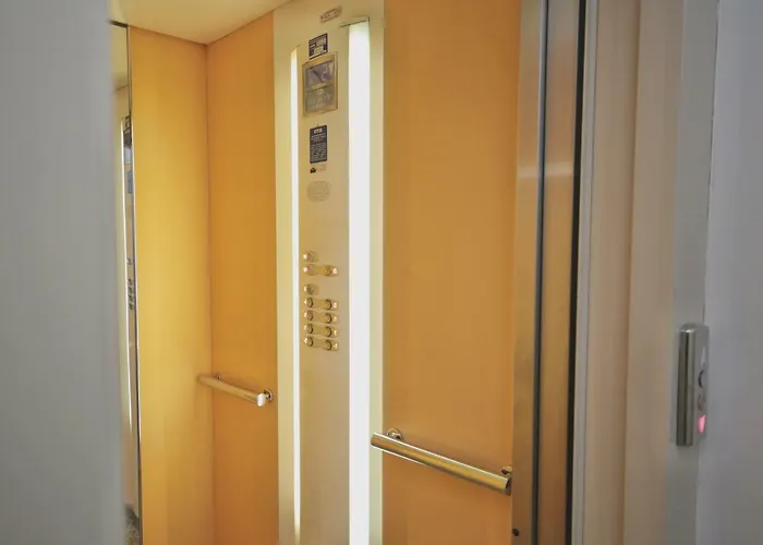 Orea Spiti - Charming Flat & Canal View Few Steps From Movida *