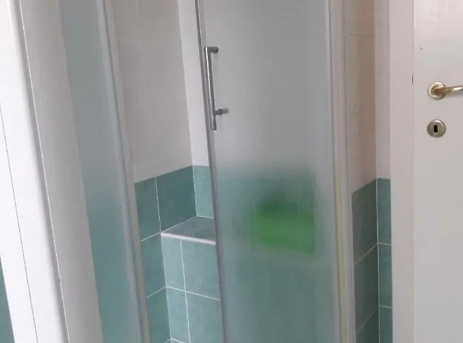 Appartement San Raffaele Citta Studi *