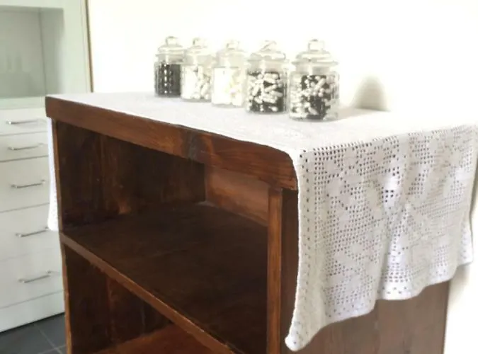 Naviglio Grande * 밀라노