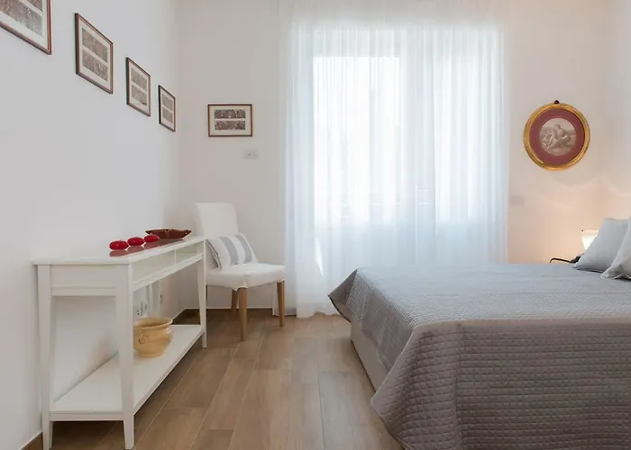 Brera 4*