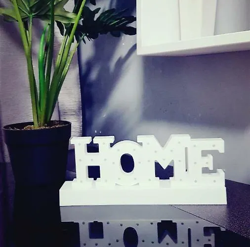 게스트하우스 Casa Dolce Casa *