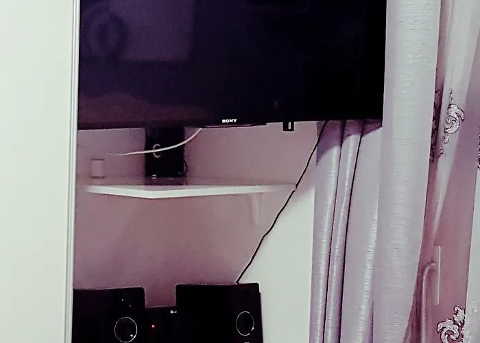 Casa Dolce Casa Casa de hóspedes Milão