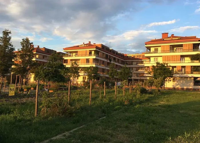 Attico In Un'oasi Di Sui Navigli - Navigliapartments Apartman Milánó