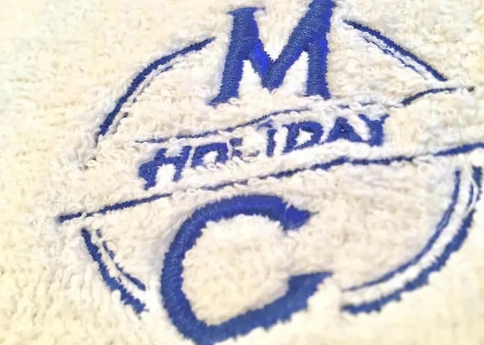 Duomo Shopping