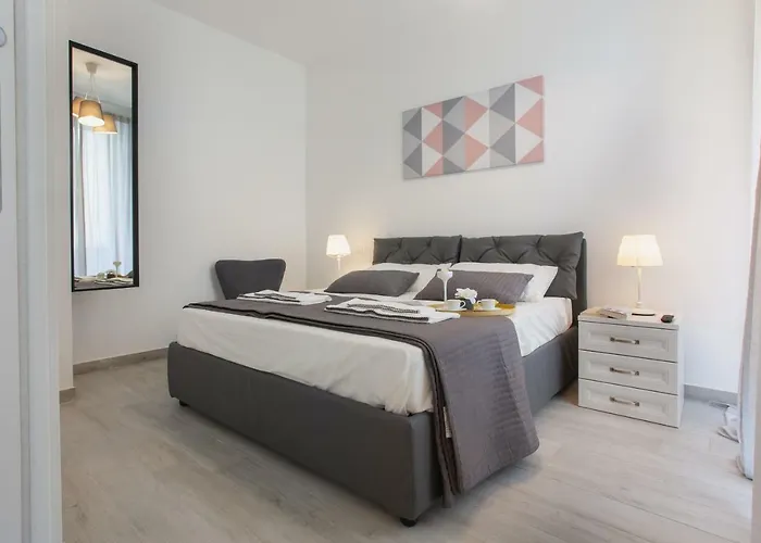 Imhome - Fontana Milano