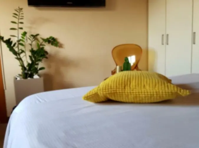 Leonardo Da Vinci / Galeazzi