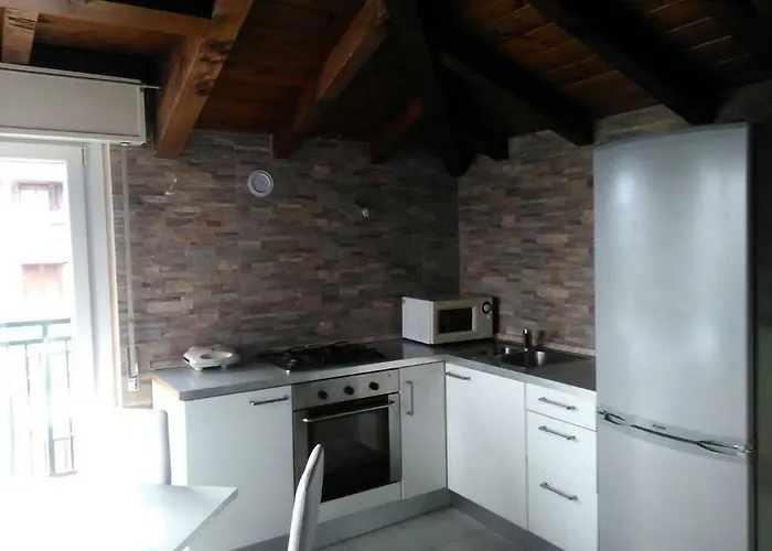 Leonardo Da Vinci / Galeazzi Μιλάνο