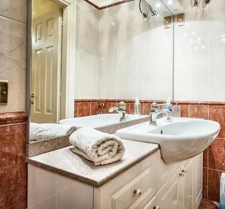 Piazza Duomo Apartment