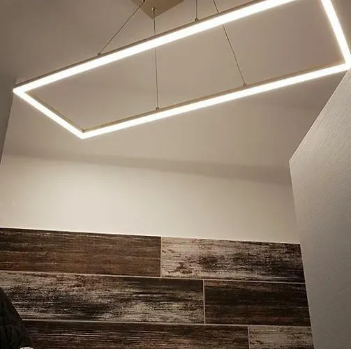 Biemme 別荘 ミラノ