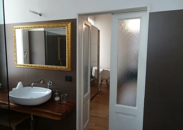 Blue Design * Μιλάνο