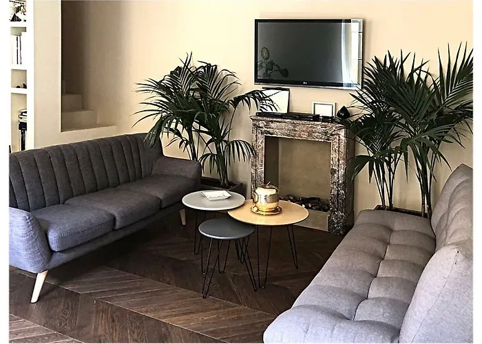 Wellbeing Μιλάνο