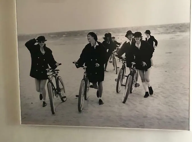 Garibaldi 66 Brera דירה מילאנו