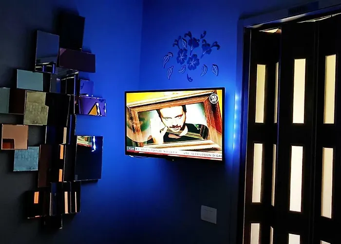 Inna House 3*