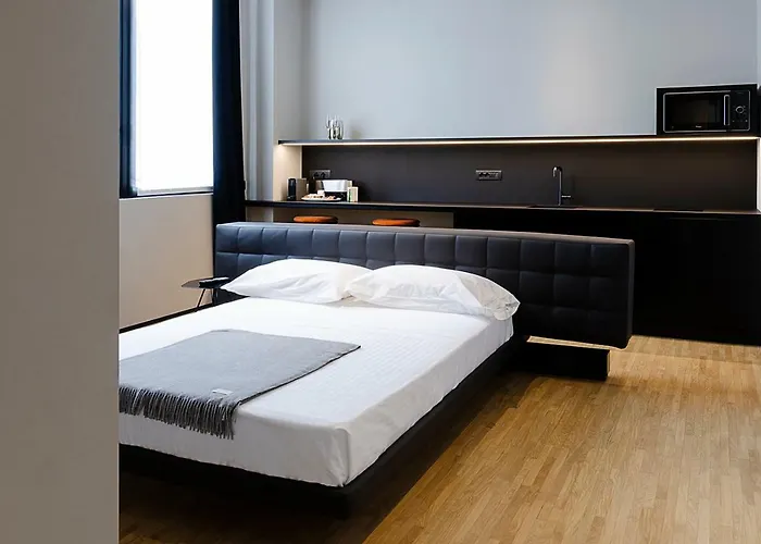 Apartamento Piranesi 246 Milão