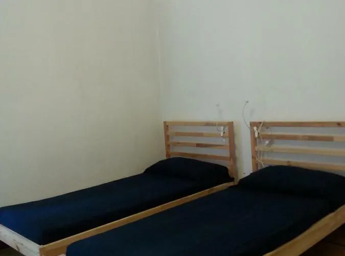 Saldini Primo Piano *