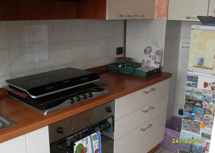 Гостевой дом House