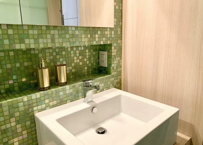 Design - Porta Romana Milan