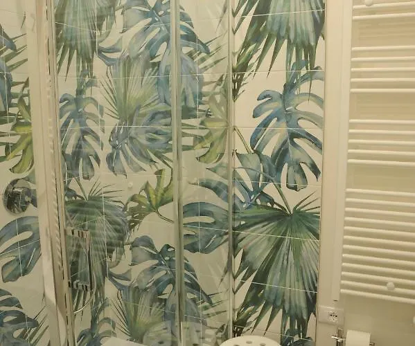 Dreams Gasthuis Milaan