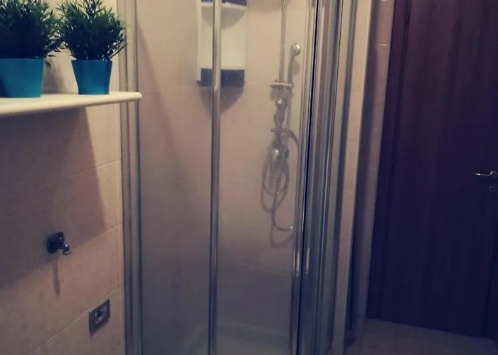 Apartamento Vigliani