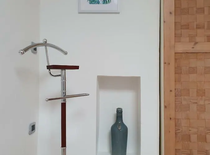 Casa Gorla * מילאנו