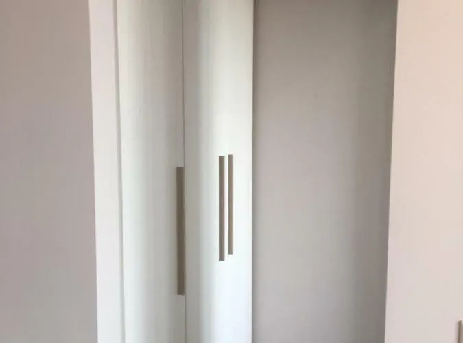 Bright Place Navigli *