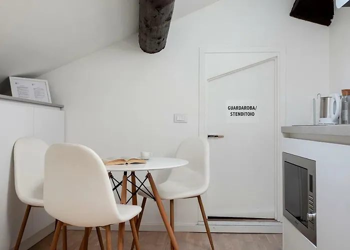 Italianway Easy - Volta 21