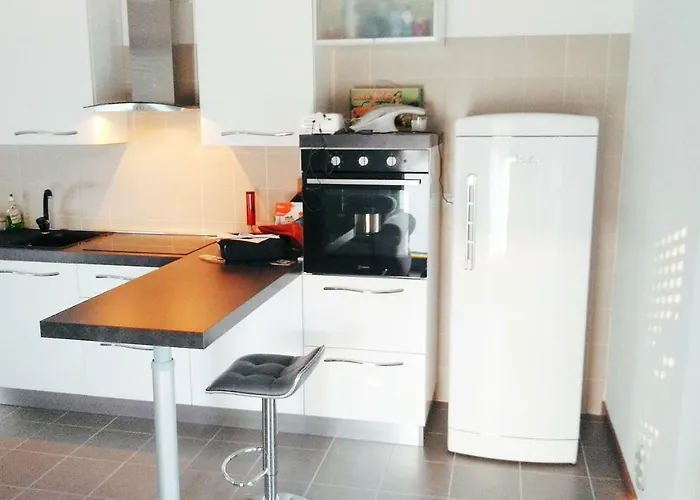 Navigli House * Milán