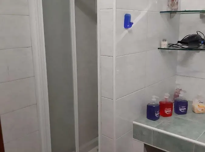 B&B Milano Gasthuis *