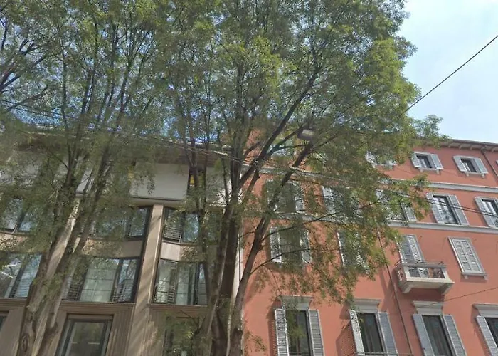 Daplace - Gae * Milano