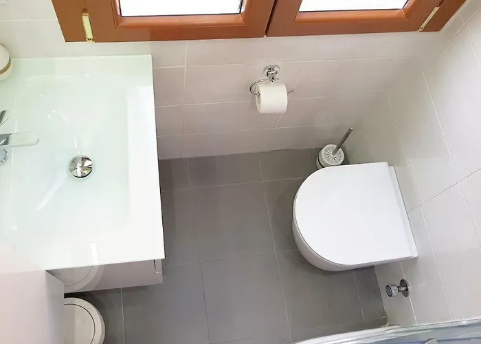 Inna House Oda ve Kahvaltı Milano