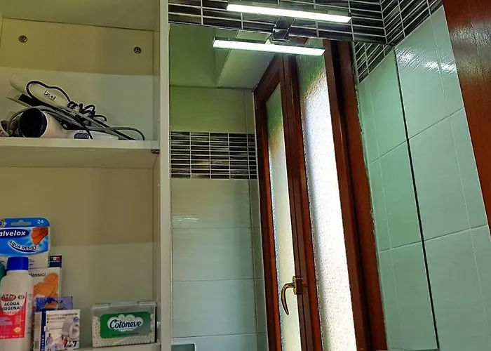 Inna House Oda ve Kahvaltı 3*