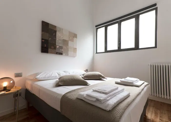 Luxury Fioravanti *