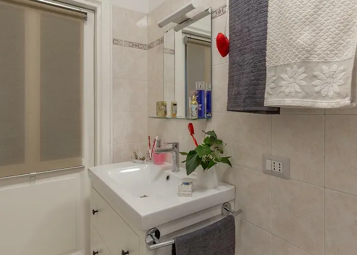 Διαμέρισμα Tailors' Sempione - 2 Bedrooms Μιλάνο