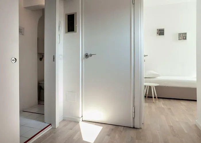 Italianway Easy - Volta 21