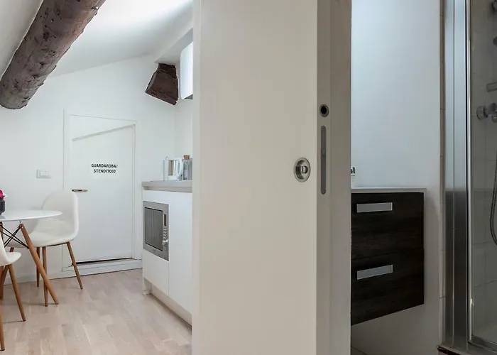 Italianway Easy - Volta 21 *