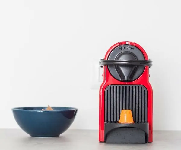 Mi Navigli ميلان