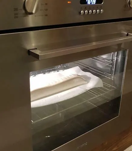 Sansiromilano Beboscar It 4*