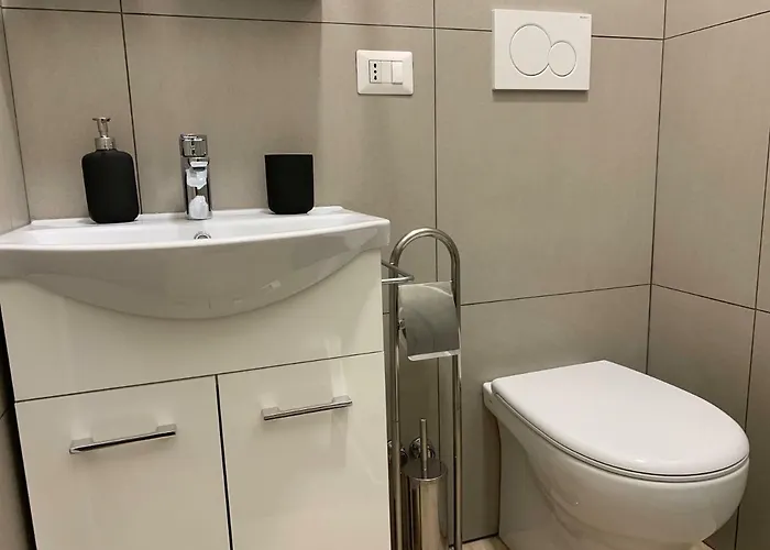 Easy Style Penzion *