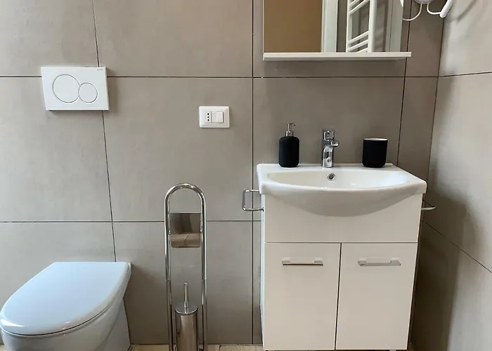 Penzion Easy Style *