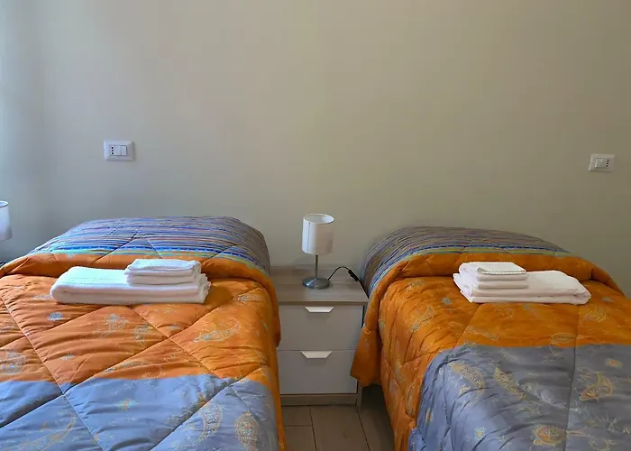 Easy Style Penzion *