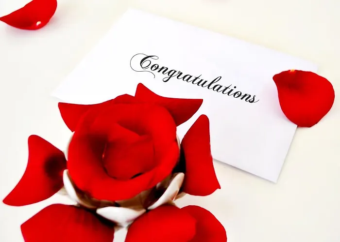 Duomo Maison d'hôtes 4*