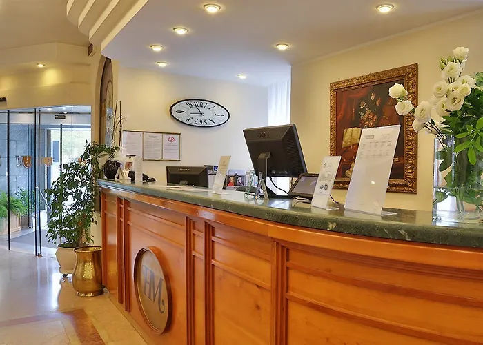 モーツァルト 4*