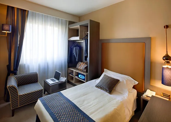 モーツァルト 4*