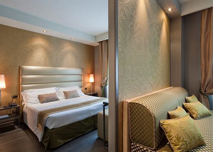 モーツァルト 4*